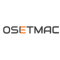 Osetmac Woodworking Automatic Brush Sanding Machine Dt1000-4k For Veneer Grinding Solid Wood Sanding_Sell