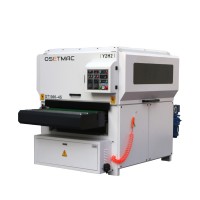 hot sale automatic polishing machine/woodworking machine/furniture making machine DT1000-6S